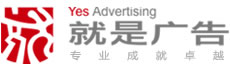 &#31859;&#20848;&#23448;&#26041;&#32593;&#39029;&#29256;&#45;&#31859;&#20848;&#40;&#20013;&#22269;&#41;